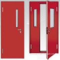 Interior Fire Rated Door for Hotels, Rooms and Office